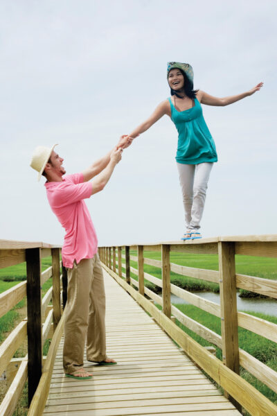 Processus de gestion des risques